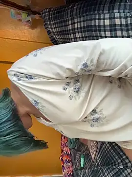 susanita8 online show from 02-17-26, 12:19