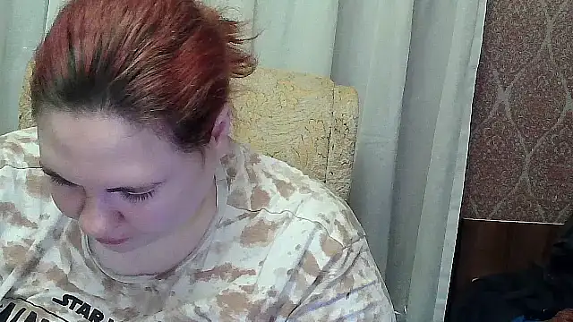 ElviraOreilly online show from 02-27-26, 07:35