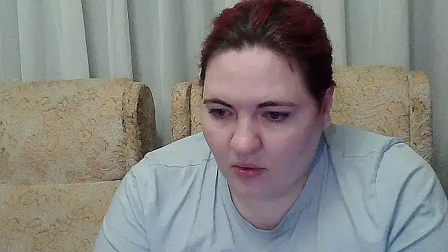 ElviraOreilly online show from 02-24-26, 05:14