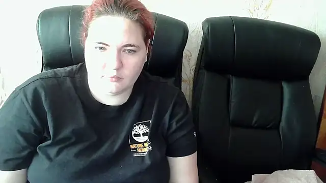 ElviraOreilly online show from 02-17-26, 12:13