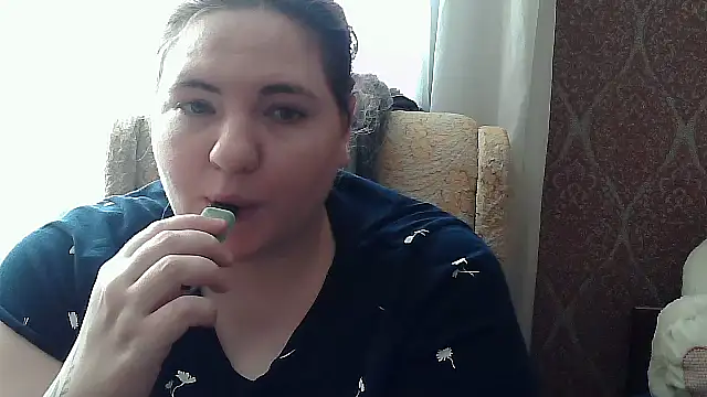 ElviraOreilly online show from 03-01-26, 01:44