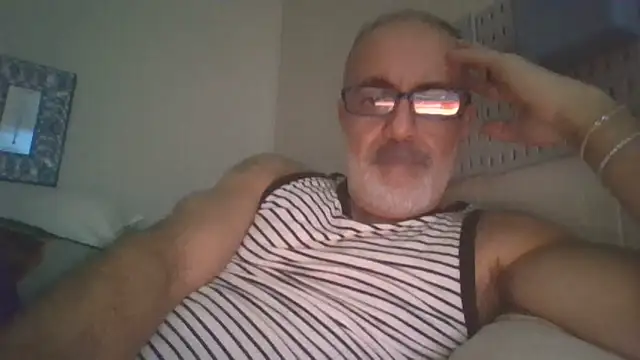 Nightstikk8 online show from 02-17-26, 04:54