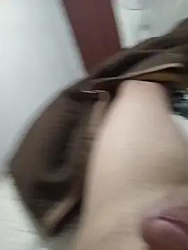 Snapshot of kevlif chatting on 03-03-26, 03:46 kevlif online show from 03-03-26, 03:46