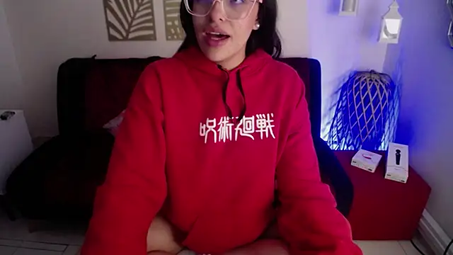 spicydollx online show from 03-13-26, 02:05