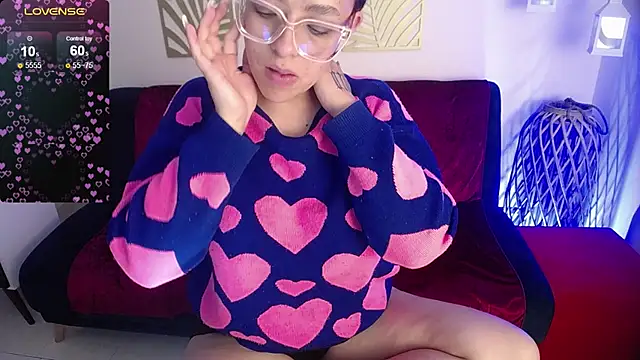 spicydollx online show from 02-28-26, 01:49