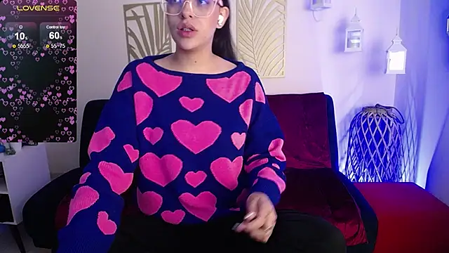 spicydollx online show from 02-18-26, 01:29