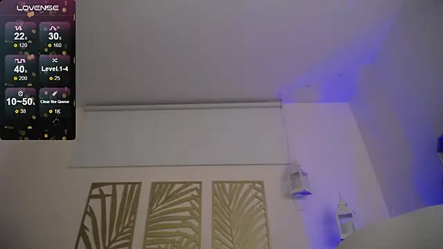 spicydollx online show from 03-28-26, 01:56