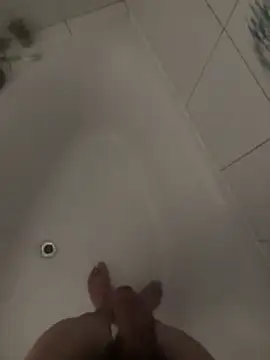 Snapshot of samiravi44 chatting on 03-03-26, 11:34 samiravi44 online show from 03-03-26, 11:34