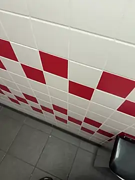 Snapshot of samiravi44 chatting on 02-22-26, 09:38 samiravi44 online show from 02-22-26, 09:38