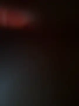 Snapshot of samiravi44 chatting on 02-17-26, 12:30 samiravi44 online show from 02-17-26, 12:30