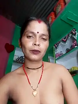 Hot bh87 online show from 06-15-26, 04:50