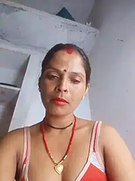 Hot bh87 online show from 07-20-26, 04:42