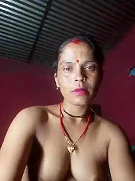 Hot bh87 online show from 05-14-26, 06:16
