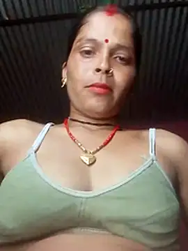 Hot bh87 online show from 05-23-26, 03:55