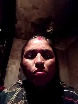 Hot re83 online show from 02-20-26, 03:58