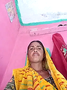 Hot re83 online show from 03-01-26, 05:07