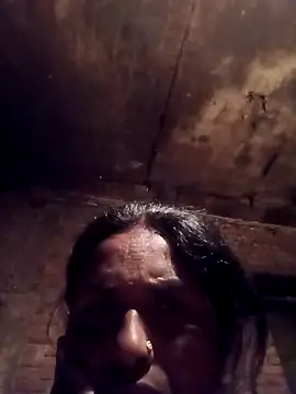 Hot re83 online show from 02-19-26, 06:16