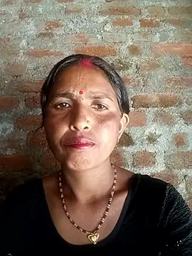 Hot re83 online show from 02-17-26, 09:28