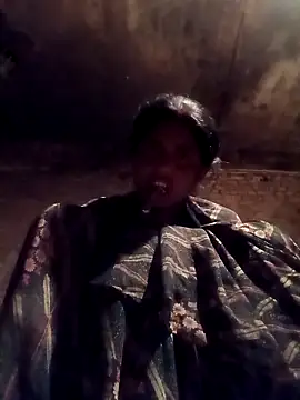 Hot re83 online show from 02-18-26, 11:56