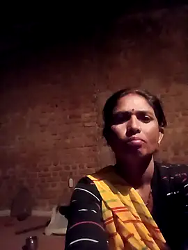 Hot re83 online show from 02-17-26, 11:35