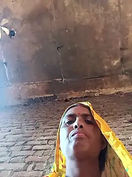 Hot re83 online show from 03-02-26, 07:15