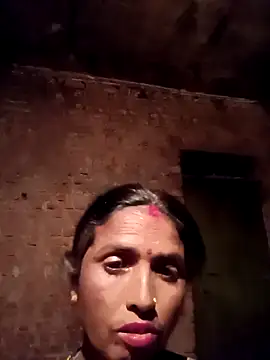 Hot re83 online show from 03-02-26, 07:21