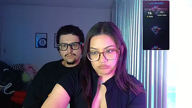 andrewtaint online show from 03-25-26, 01:39