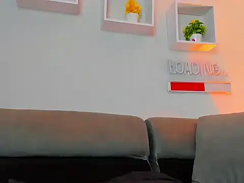 Dante Blake1 online show from 03-15-26, 03:35