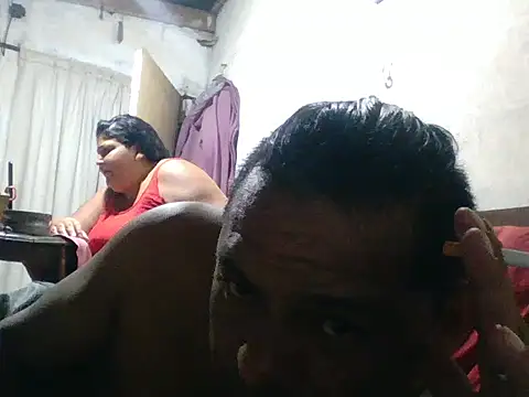 DesexedCooler online show from 02-19-26, 12:40