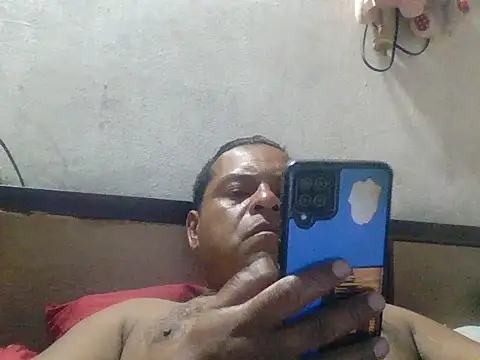 DesexedCooler online show from 02-16-26, 09:24