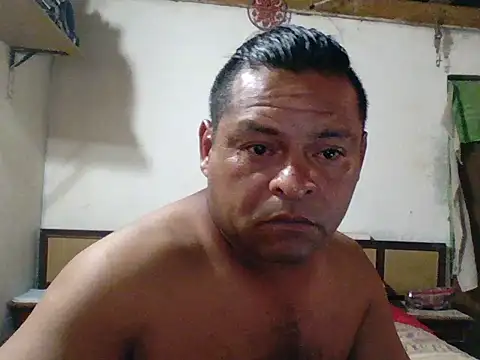 DesexedCooler online show from 03-14-26, 08:37