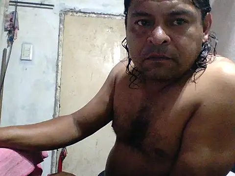 DesexedCooler online show from 03-28-26, 11:06