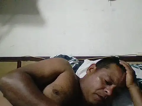 DesexedCooler online show from 03-19-26, 02:22