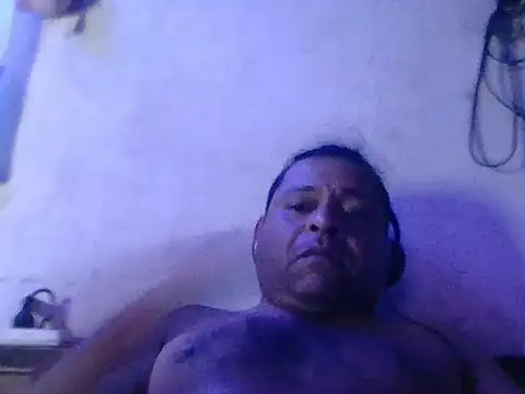 Snapshot of DesexedCooler chatting on 06-19-26, 12:49 DesexedCooler online show from 06-19-26, 12:49