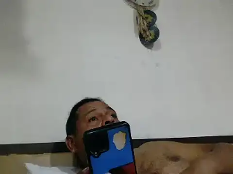 DesexedCooler online show from 04-23-26, 12:50