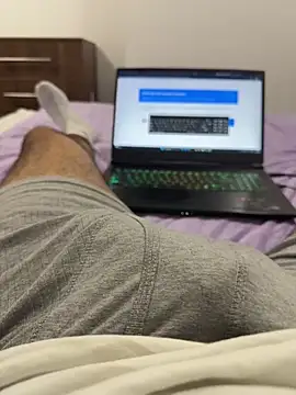 idhemo online show from 02-17-26, 07:11