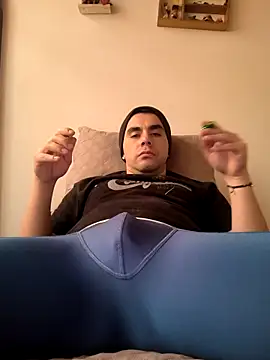 PornOliver247 online show from 02-17-26, 04:59