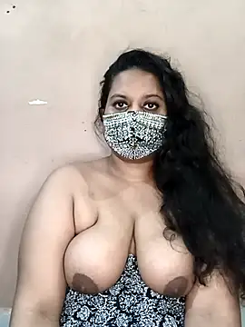 Chandani star online show from 02-16-26, 04:22