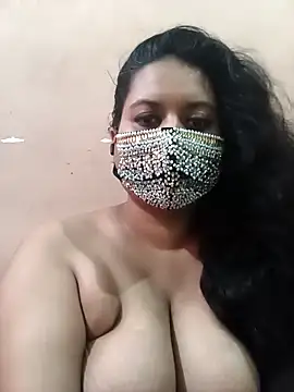 Chandani star online show from 03-01-26, 10:59