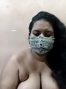 Chandani star online show from 02-22-26, 06:09