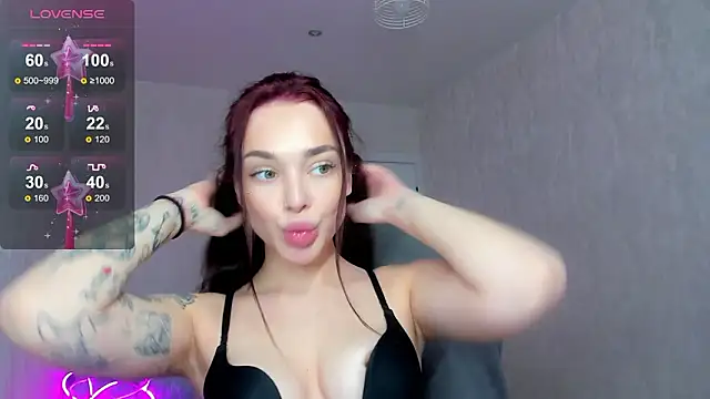 Snapshot of milkbrownn chatting on 03-01-26, 05:51 milkbrownn online show from 03-01-26, 05:51