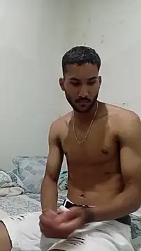 Snapshot of an0203 chatting on 03-23-26, 03:28 an0203 online show from 03-23-26, 03:28