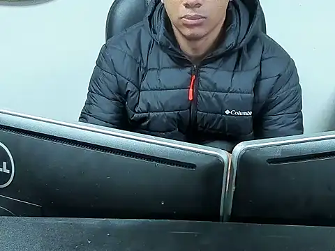 AnthuanBig online show from 04-03-26, 07:04