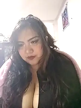 michu kotomi online show from 03-18-26, 08:06