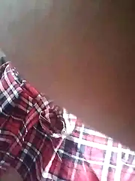 michu kotomi online show from 04-09-26, 06:15