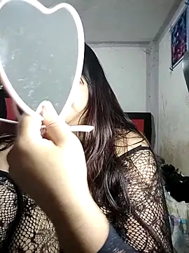 michu kotomi online show from 03-13-26, 07:02