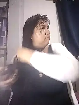 michu kotomi online show from 04-02-26, 08:43