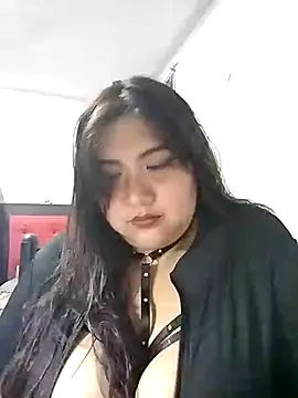 michu kotomi online show from 03-16-26, 07:23