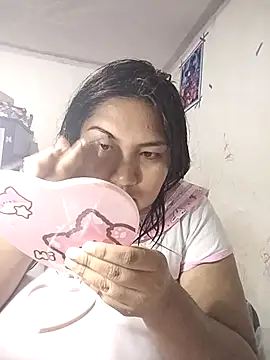 michu kotomi online show from 03-19-26, 04:56