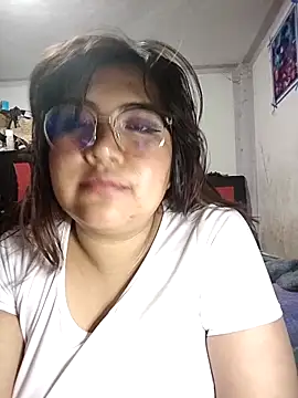 michu kotomi online show from 03-22-26, 06:15